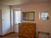 Predaj domu 840 m2, Dolné Mladonice