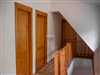 Predaj domu 840 m2, Dolné Mladonice