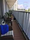 Predaj bytu (3 izbový) 97 m2, Bratislava - Ružinov