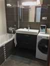 Predaj bytu (3 izbový) 97 m2, Bratislava - Ružinov