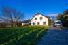 Predaj domu 320 m2, Zlaté Klasy