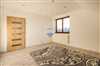Predaj domu 320 m2, Zlaté Klasy