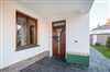 Predaj domu 320 m2, Zlaté Klasy