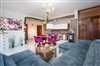Predaj domu 320 m2, Zlaté Klasy