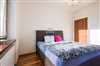 Predaj domu 320 m2, Zlaté Klasy