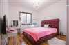 Predaj domu 320 m2, Zlaté Klasy