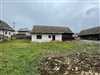 Predaj chaty 70 m2, Polomka