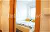 PREDAJ: 2-izbový byt v Bratislave - Karlovej Vsi