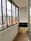Predaj bytu (3 izbový) 74 m2, Bratislava - Rusovce