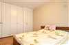 Predaj bytu (4 izbový) 170 m2, Bratislava - Nové Mesto