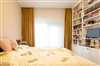 Predaj bytu (4 izbový) 170 m2, Bratislava - Nové Mesto
