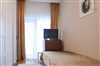 Predaj bytu (4 izbový) 170 m2, Bratislava - Nové Mesto