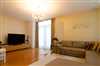 Predaj bytu (4 izbový) 170 m2, Bratislava - Nové Mesto
