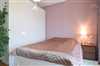 Predaj bytu (4 izbový) 170 m2, Bratislava - Nové Mesto