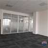 Prenájom komerčného priestoru 200 m2, Trenčín