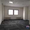 Prenájom komerčného priestoru 200 m2, Trenčín