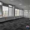 Prenájom komerčného priestoru 200 m2, Trenčín