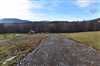 Predaj pozemku 677 m2, Šútovce