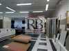 Showroom orientovaný na bývanie, 561 m2