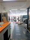 Showroom orientovaný na bývanie, 561 m2