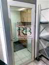 Showroom orientovaný na bývanie, 561 m2