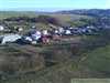 Veľký pozemok len 15 km od Humenného - Karná