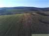 Veľký pozemok len 15 km od Humenného - Karná