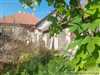 Priestranný dom na rozlahlom pozemku len 300 m od Dunaja v obci Kravany nad Dunajom