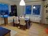 Kompletne zrekonštruovaný 2,5-i byt v rodinnom dome v Bojniciach na prenájom