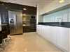 Predaj bytu (3 izbový) 100 m2, Bratislava - Nové Mesto