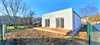 Predaj domu 90 m2, Tužina