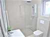 Predaj domu 90 m2, Tužina
