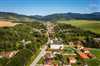 Predaj domu 90 m2, Tužina
