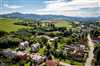 Predaj domu 90 m2, Tužina