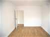 Predaj domu 90 m2, Tužina