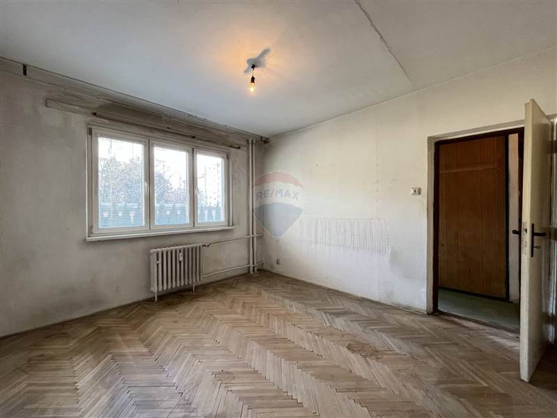 Predaj bytu (3 izbový) 82 m2, Martin