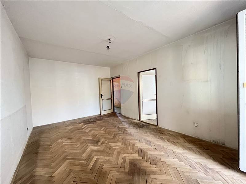 Predaj bytu (3 izbový) 82 m2, Martin