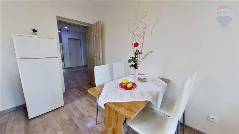 Predaj bytu (3 izbový) 80 m2, Nitra