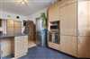 Predaj bytu (3 izbový) 73 m2, Dunajská Lužná