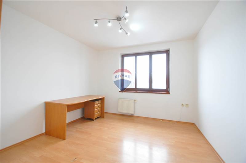 Predaj bytu (4 izbový) 167 m2, Poprad