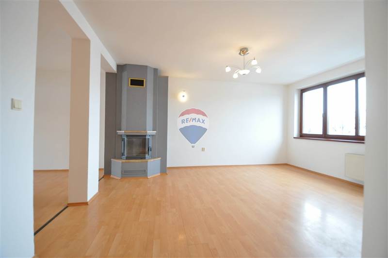 Predaj bytu (4 izbový) 167 m2, Poprad