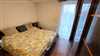 Predaj domu 77 m2, Rajka