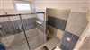 Predaj domu 77 m2, Rajka