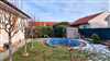 Predaj domu 77 m2, Rajka