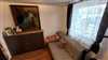 Predaj domu 77 m2, Rajka