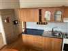 Predaj bytu (2 izbový) 65 m2, Topoľčany