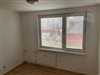 Predaj bytu (2 izbový) 65 m2, Topoľčany