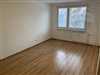 Predaj bytu (2 izbový) 65 m2, Topoľčany