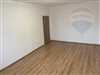 Predaj bytu (2 izbový) 65 m2, Topoľčany