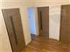 Predaj bytu (2 izbový) 65 m2, Topoľčany
